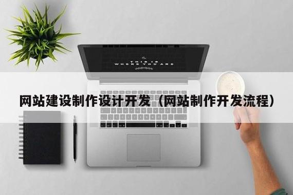 网站开发设计的费用一般包括哪些?